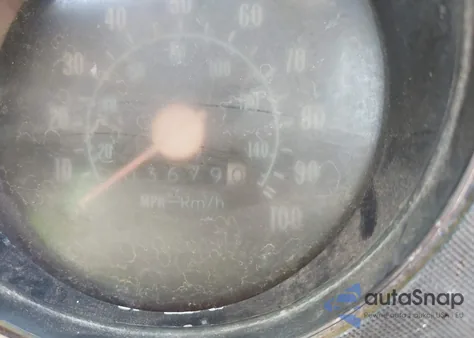 1978 GMC Sierra z USA, uszkodzony, nr VIN TCS248Z500110